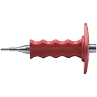 FISCHER 532568 - RETACADOR EAWH 12x25